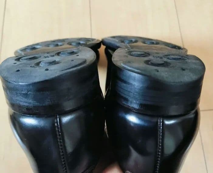 REGAL

 / 

Size : 24cm <div class=gnlqyh