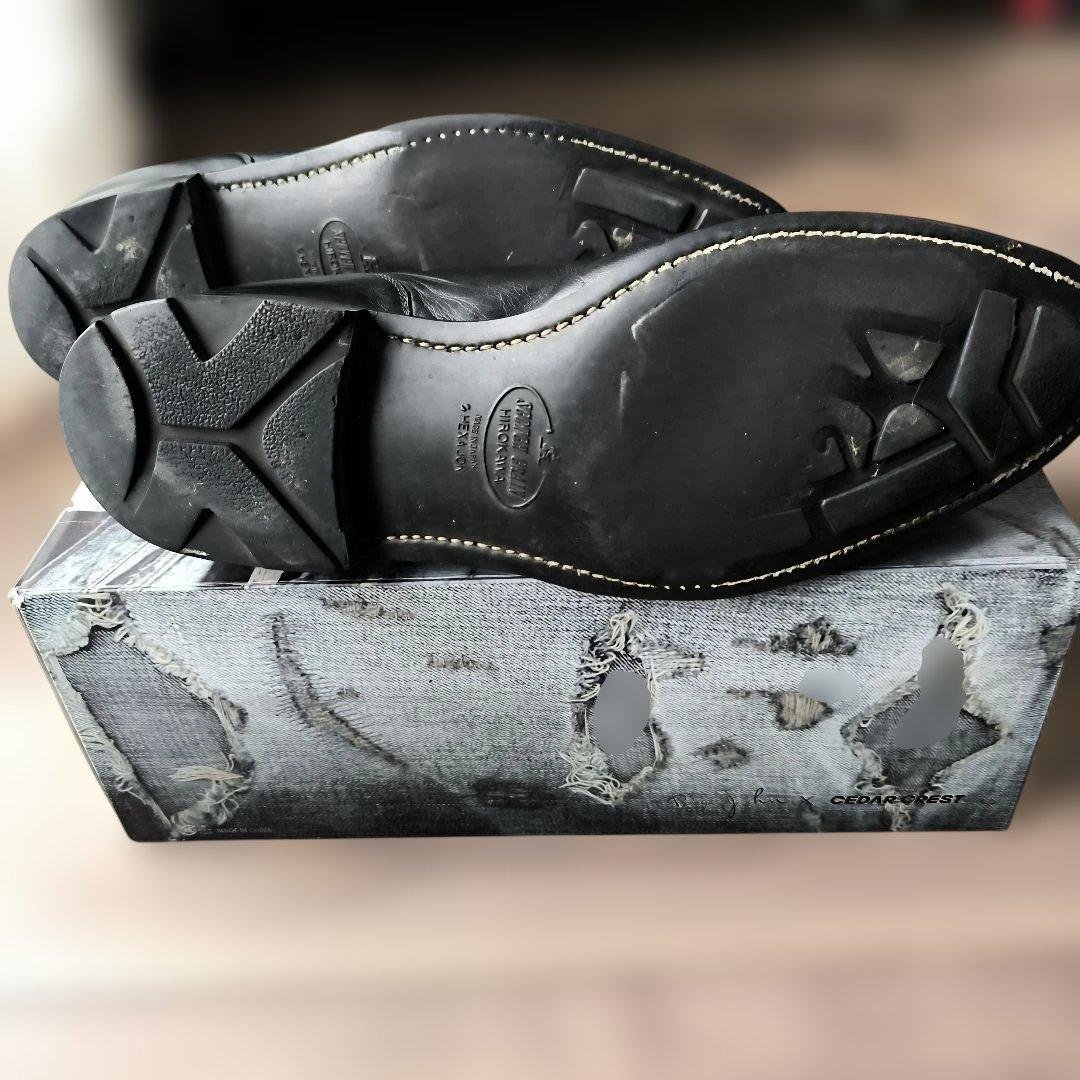 Size : 25.5cm <div class=gnlqyh