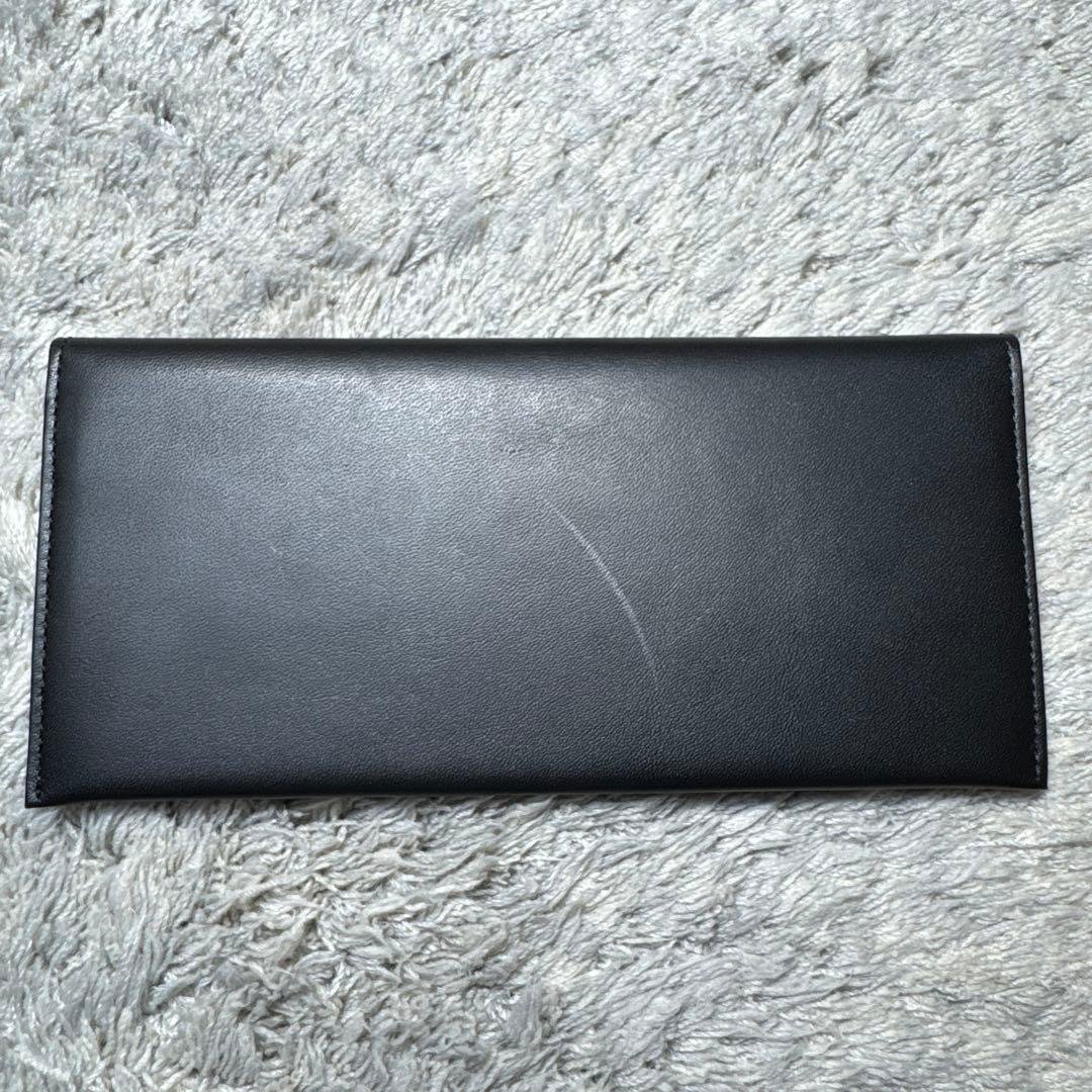 item<br>pierre cardin<br>long