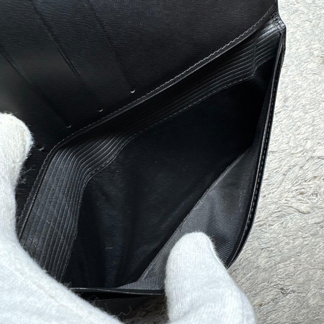 item<br>pierre cardin<br>long