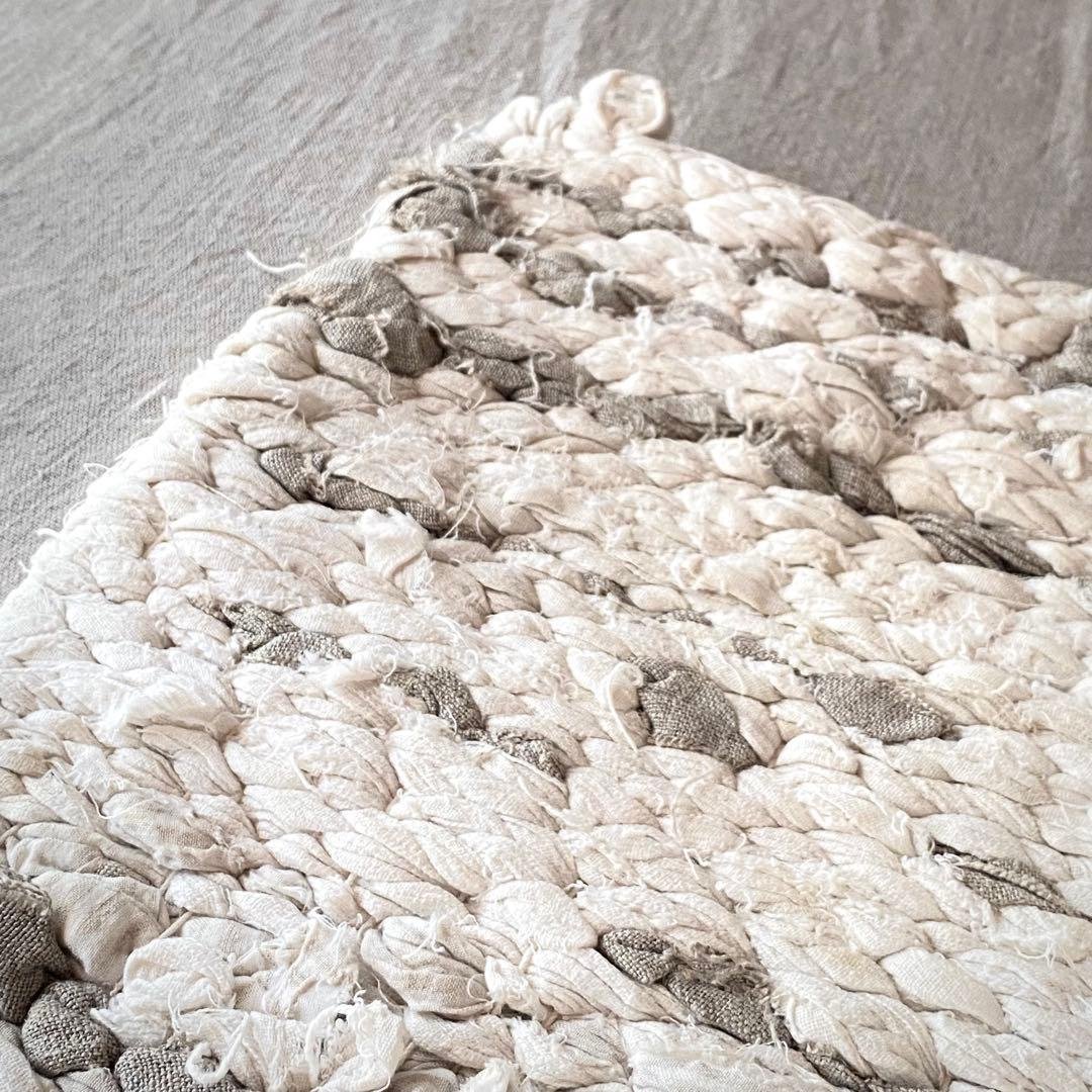this cushion