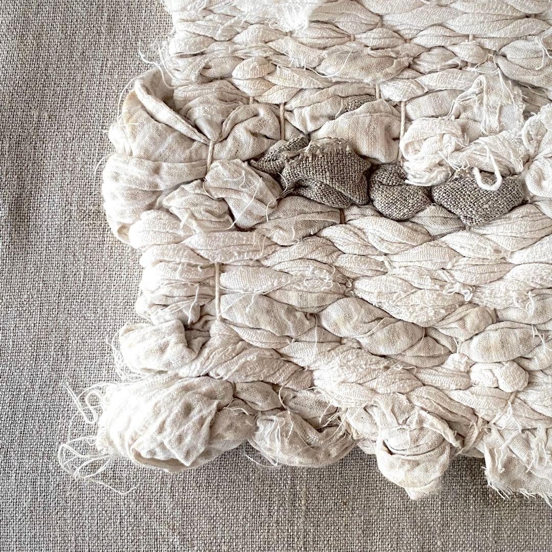 this cushion