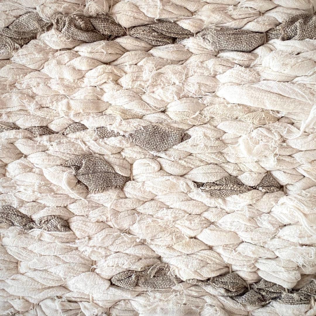this cushion