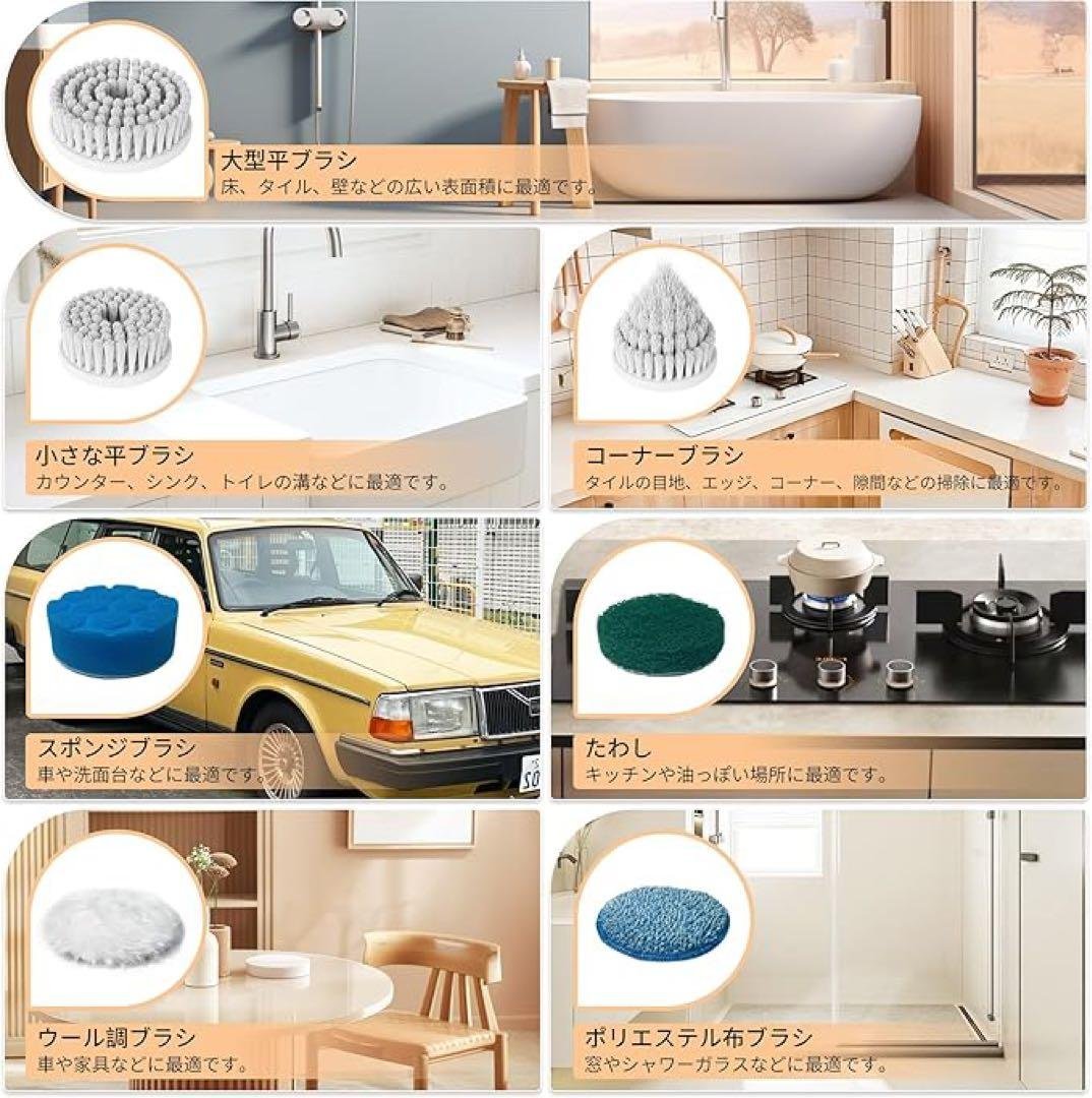 geesoul bath