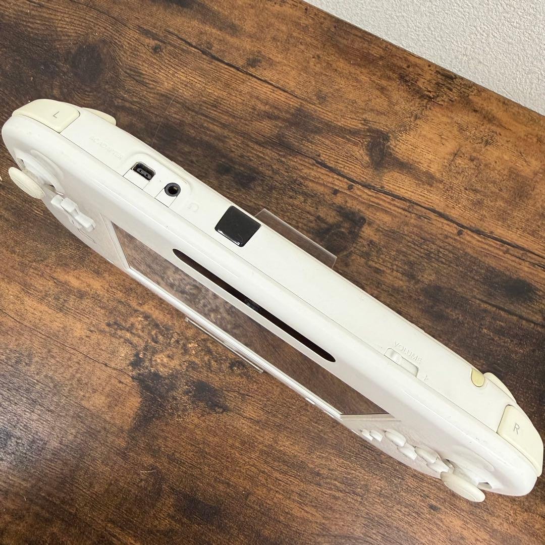 wii basic
