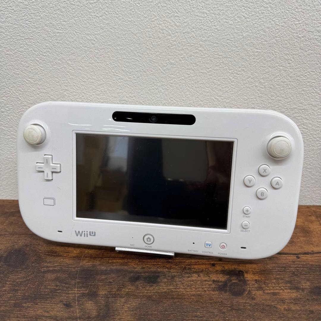 wii basic