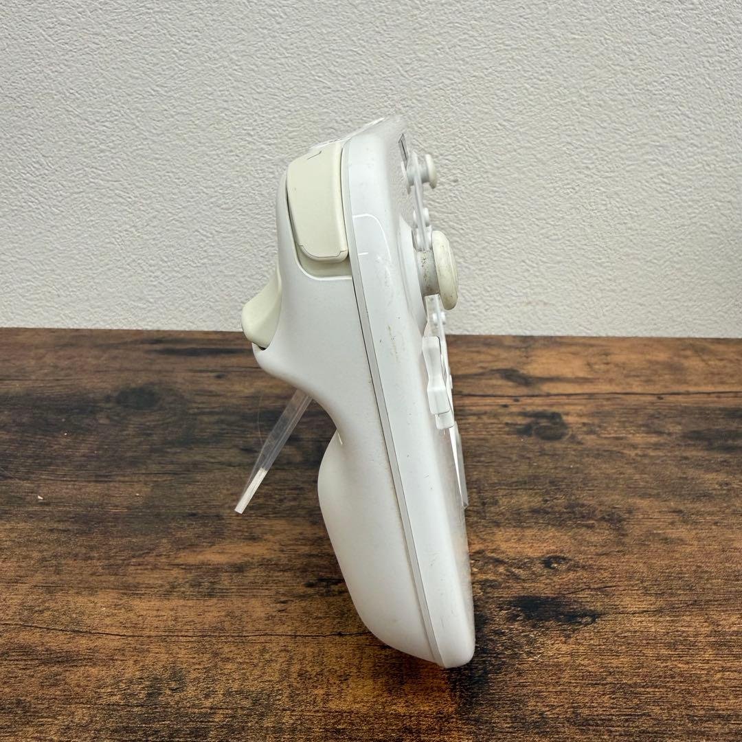 wii basic