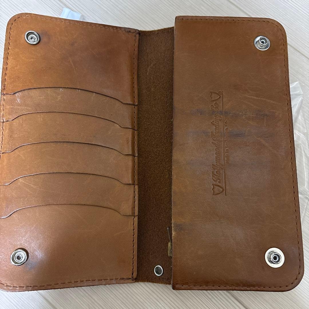htc wallet<br><br>discontinued
