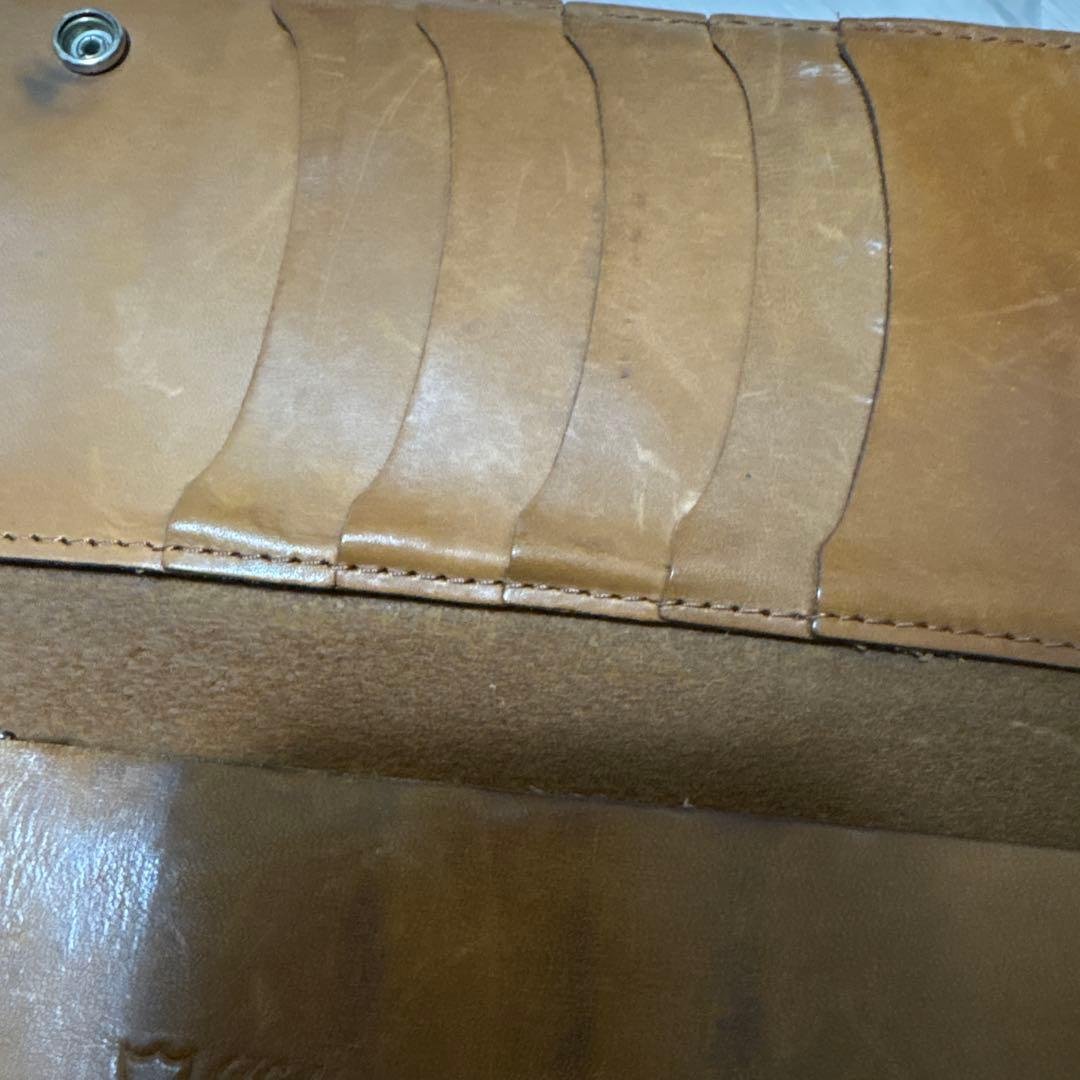 htc wallet<br><br>discontinued
