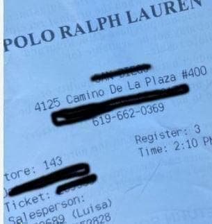 Ralph Lauren <div class=gnlqyh