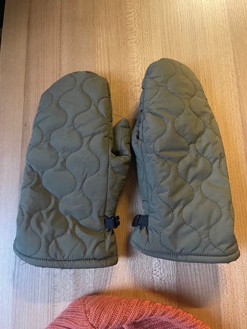 both items