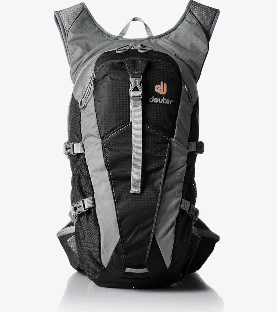 Deuter Adventure Light 8 Backpack