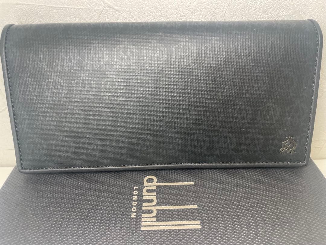 dunhill windsor