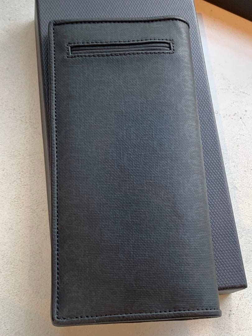 dunhill windsor