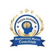 CoachLab