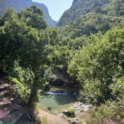 Fatiha boubekri