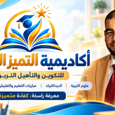El Isaoui Youssef