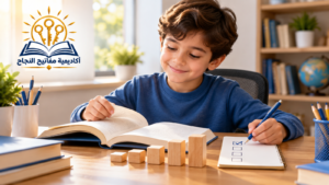 خطوة صغيرة تحمي استمراري