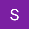سميرة