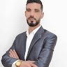 ماستر كوتش توفيق المسكين